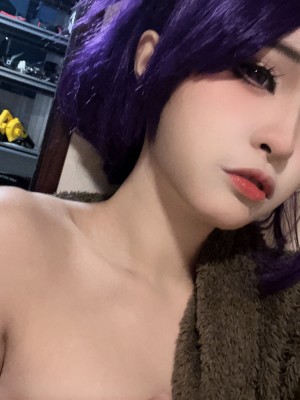 小和甜酒 NO.002 &阿呀 - 温泉酒吞奶光双人_108