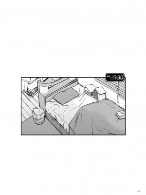 [世界革命倶楽部 (小澤零人)] あああああ山田ぁああああっ ね (僕の心のヤバイやつ) [DL版]_26