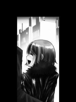 [うふふエンタープライズ (緋衣響一)] BEYOND～愛すべき彼方の人びと&nbsp;&nbsp;1~10_013