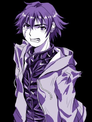 [うふふエンタープライズ (緋衣響一)] BEYOND～愛すべき彼方の人びと&nbsp;&nbsp;1~10_127