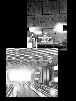 [うふふエンタープライズ (緋衣響一)] BEYOND～愛すべき彼方の人びと&nbsp;&nbsp;1~10_215