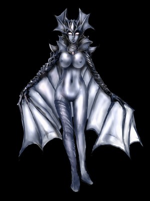 [うふふエンタープライズ (緋衣響一)] BEYOND～愛すべき彼方の人びと&nbsp;&nbsp;1~10_029