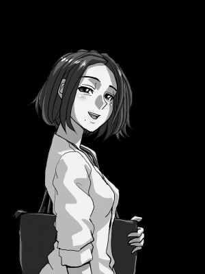 [うふふエンタープライズ (緋衣響一)] BEYOND～愛すべき彼方の人びと&nbsp;&nbsp;1~10_043