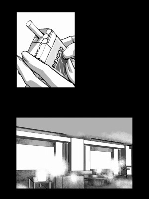 [うふふエンタープライズ (緋衣響一)] BEYOND～愛すべき彼方の人びと&nbsp;&nbsp;1~10_203