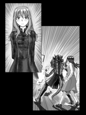 [うふふエンタープライズ (緋衣響一)] BEYOND～愛すべき彼方の人びと&nbsp;&nbsp;1~10_433