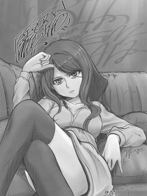 (C100) [MACV-SOG (MAC-V)] さくらちゃんにひたすら中出しする本&nbsp;&nbsp;(カードキャプターさくら)_18