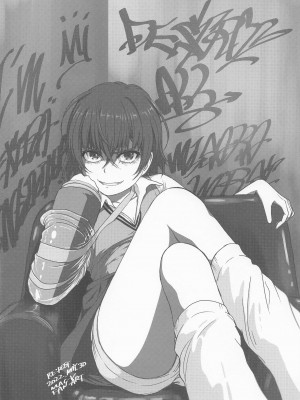 (C100) [MACV-SOG (MAC-V)] さくらちゃんにひたすら中出しする本&nbsp;&nbsp;(カードキャプターさくら)_17