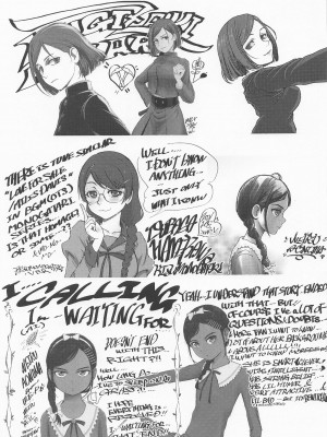 (C100) [MACV-SOG (MAC-V)] さくらちゃんにひたすら中出しする本&nbsp;&nbsp;(カードキャプターさくら)_26