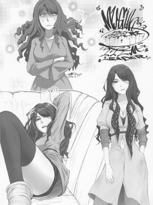 (C100) [MACV-SOG (MAC-V)] さくらちゃんにひたすら中出しする本&nbsp;&nbsp;(カードキャプターさくら)_19