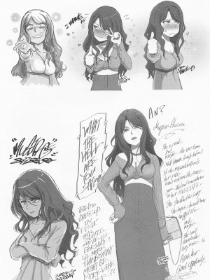 (C100) [MACV-SOG (MAC-V)] さくらちゃんにひたすら中出しする本&nbsp;&nbsp;(カードキャプターさくら)_20