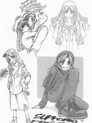 (C100) [MACV-SOG (MAC-V)] さくらちゃんにひたすら中出しする本&nbsp;&nbsp;(カードキャプターさくら)_23