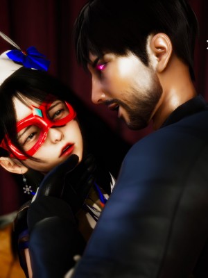 [Roy jun] 美少女假面馮迪妮 7_0292