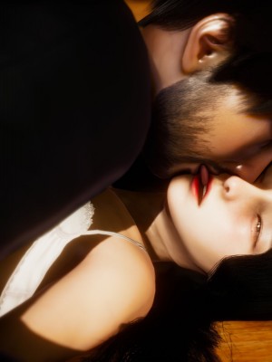 [Roy jun] 美少女假面馮迪妮 7_0352