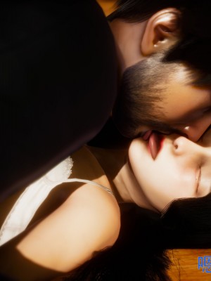 [Roy jun] 美少女假面馮迪妮 7_0353