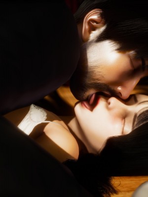 [Roy jun] 美少女假面馮迪妮 7_0354