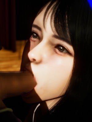 [Roy jun] 美少女假面馮迪妮 7_0381