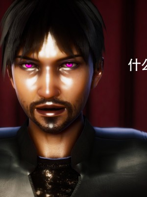 [Roy jun] 美少女假面馮迪妮 7_0386