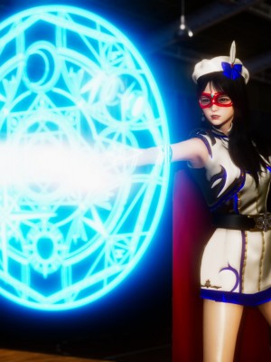 [Roy jun] 美少女假面馮迪妮 7_0391