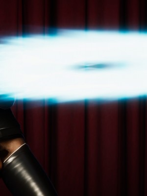 [Roy jun] 美少女假面馮迪妮 7_0392