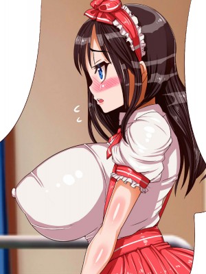 [エイト・ワールド] 爆乳ヒロイン横取り♪_149_ss05_16