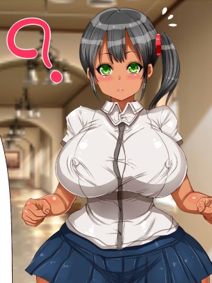 [エイト・ワールド] 爆乳ヒロイン横取り♪_212_ss07_04