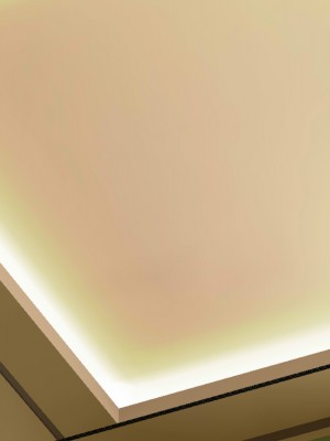 [エイト・ワールド] 爆乳ヒロイン横取り♪_284_ss10_01