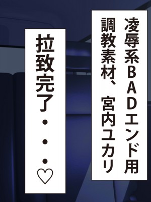 [エイト・ワールド] 爆乳ヒロイン横取り♪_308_ss10_25