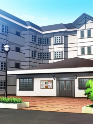 [エイト・ワールド] 爆乳ヒロイン横取り♪_309_ss11_01