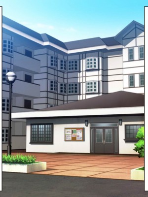 [エイト・ワールド] 爆乳ヒロイン横取り♪_497_ss15_01