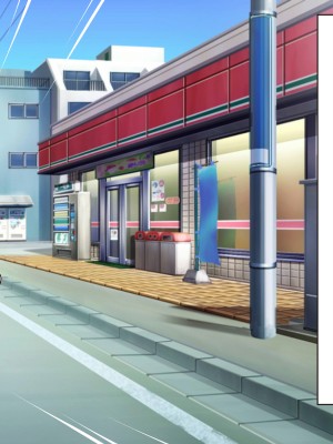 [エイト・ワールド] 爆乳ヒロイン横取り♪_586_ss17_01