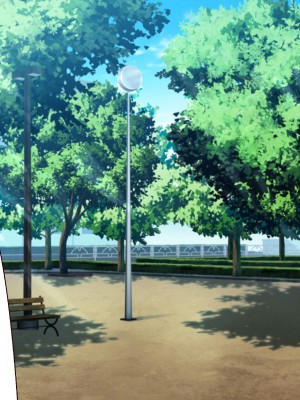 [エイト・ワールド] 爆乳ヒロイン横取り♪_592_ss17_07