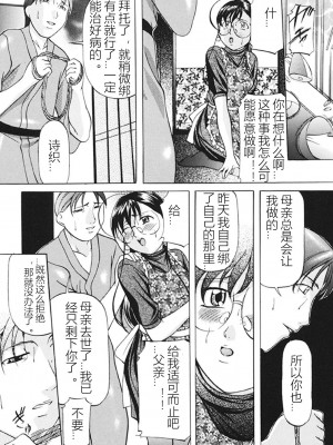 [鬼姫] 監禁SM部屋 [DL版] [中字]_072