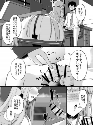 [CICADA (ヴァリオス)] ミレニアム搾精弁理士 (ブルーアーカイブ) [DL版]_08