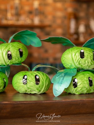 Hane Ame 雨波 -Konosuba Darkness_06