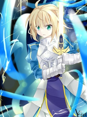 JYT画集_50610982_p0