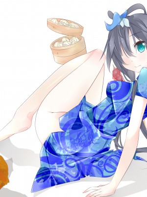 JYT画集_50610993_p0