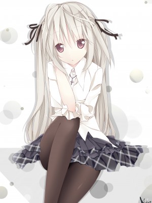 JYT画集_50611087_p0