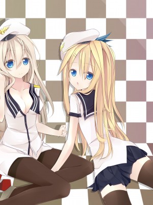 JYT画集_50611100_p0