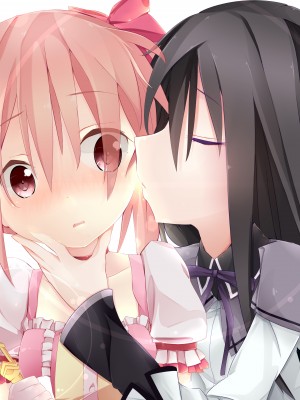 JYT画集_50611167_p0