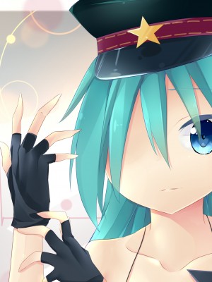 JYT画集_50611178_p0