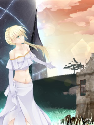 JYT画集_50611202_p0