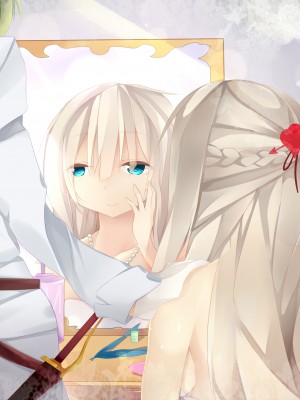 JYT画集_50611222_p0