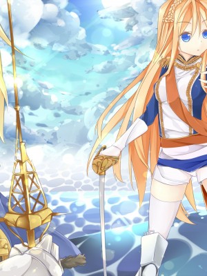 JYT画集_50611239_p0