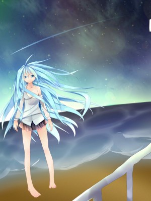 JYT画集_50611295_p0