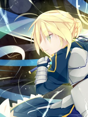 JYT画集_50630989_p0