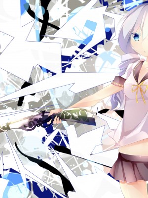 JYT画集_50837940_p0