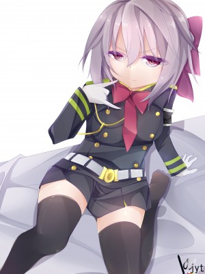 JYT画集_50852740_p0