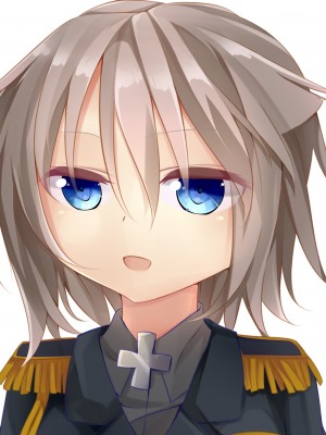 JYT画集_50927009_p0