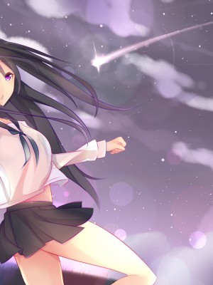 JYT画集_50927063_p0