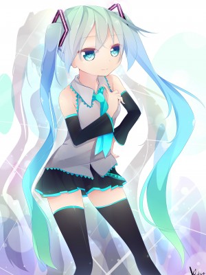 JYT画集_51007369_p0